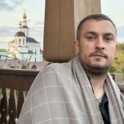 ���������� ������, ���� ������� ���������, 40 ���, ������������ ��� ������, ����� � ���������, ���������