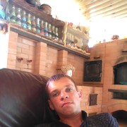 ���������� ��������, ���� ������� ����, 34 ����, ������������ ��� ������, ����� � ���������, c�������� ���������