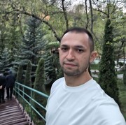  ,   Jasur, 31 ,   ,   