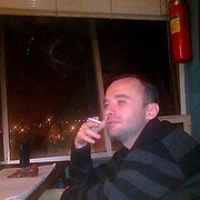 ���������� ������, ���� ������� Geno, 52 ����, ������������ ��� ����� � ���������, c�������� ���������