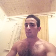 ,   Ko, 32 ,   ,   , c 