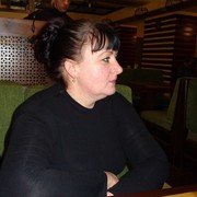  ,   Alla, 48 ,  