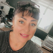   ,   , 55 ,   c 