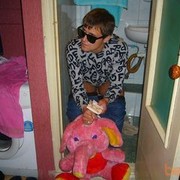 ���������� ���������, ���� ������� �����, 39 ���, ������������ ��� ������, ����� � ���������, c�������� ���������, ���������