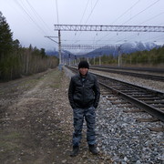  ,   , 42 ,     , c 