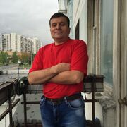  ,   , 50 ,   ,   , c 