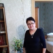  ,   , 68 ,     , c 