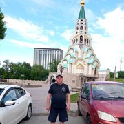  ,   , 57 ,   ,   , c 