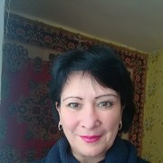  ,   , 56 ,     , c 