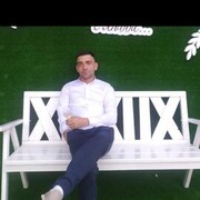  ,  Roman, 34