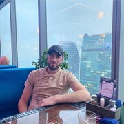 ���������� ������, ���� ������� ��������, 33 ����, ������������ ��� ����� � ���������, c�������� ���������, ���������