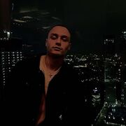 ���������� ������, ���� ������� �����, 31 ���, ������������ ��� ������, ����� � ���������