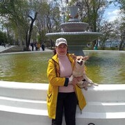  ,   , 67 ,     , c 