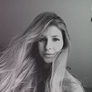 ���������� �����������, ��������