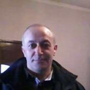  ,   GAY, 53 ,  