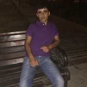 ���������� �������, ���� ������� ������, 33 ����, ������������ ��� ������, ����� � ���������, c�������� ���������, ���������