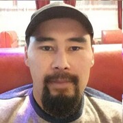 ���������� ������, ���� ������� ������, 34 ����, ������������ ��� ������, ����� � ���������, c�������� ���������, ���������