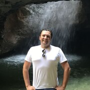  ,   , 43 ,   ,   , c 