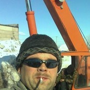 ���������� �������������, ���� ������� �������, 48 ���, ������������ ��� ������