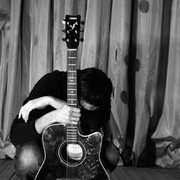 ���������� ����������, ���� ������� ���������, 34 ����, ������������ ��� ������, ����� � ���������, c�������� ���������