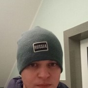  -,   , 36 ,     , c 