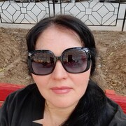 ���������� ��������, ���� ������� �����, 48 ���, ������������ ��� ����� � ���������, c�������� ���������