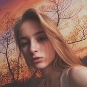  ,  , 24
