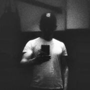 ������� �������� �����!