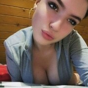 ���������� ������, ���� ������� ��������, 21 ���, ������������ ��� ������, ����� � ���������