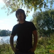  ,   , 31 ,   ,   , c 