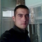 ���������� ������, ���� ������� Dima, 36 ���, ������������ ��� ������, ����� � ���������, c�������� ���������