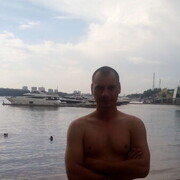  ,  ANDREI, 40