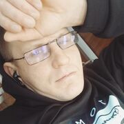  ,  , 28