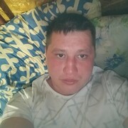 ���������� ������, ���� ������� ���������, 35 ���, ������������ ��� ������, ����� � ���������, c�������� ���������, ���������