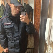  ,   Dmitry, 23 ,   ,   , c 