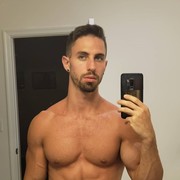 ���������� ������, ���� ������� Bobi, 32 ����, ������������ ��� ������, ����� � ���������, c�������� ���������