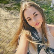 ���������� ��������, ���� ������� �����, 24 ����, ������������ ��� ������, ����� � ���������