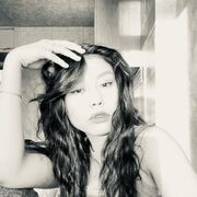 ���������� ����, ��������