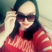  ,   , 46 ,     , c , 