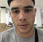 ���������� ������-��-����, ���� ������� �����, 26 ���, ������������ ��� ������, ����� � ���������, c�������� ���������, ���������