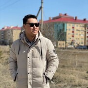 ���������� �����, ������� �����, 40