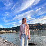  ,   Kate, 44 ,     , c 