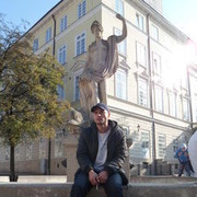  ,   Konstantin, 42 ,  