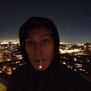  -,   , 39 ,   ,   