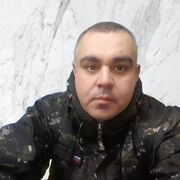  ,   Aydar, 35 ,   ,   , c 