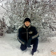  ,   Katun, 51 ,   