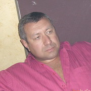  ,   , 55 ,   