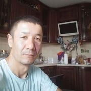 ���������� ������, ���� ������� ����, 40 ���, ������������ ��� ������, ����� � ���������, c�������� ���������, ���������