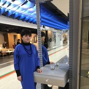 ���������� ���������, ���� ������� �����, 63 ����, ������������ ��� ������, ����� � ���������