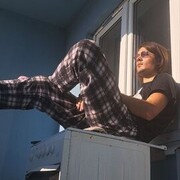 ���������� �������, ���� ����� ����, 22 ����, ������������ ��� ������, ����� � ���������